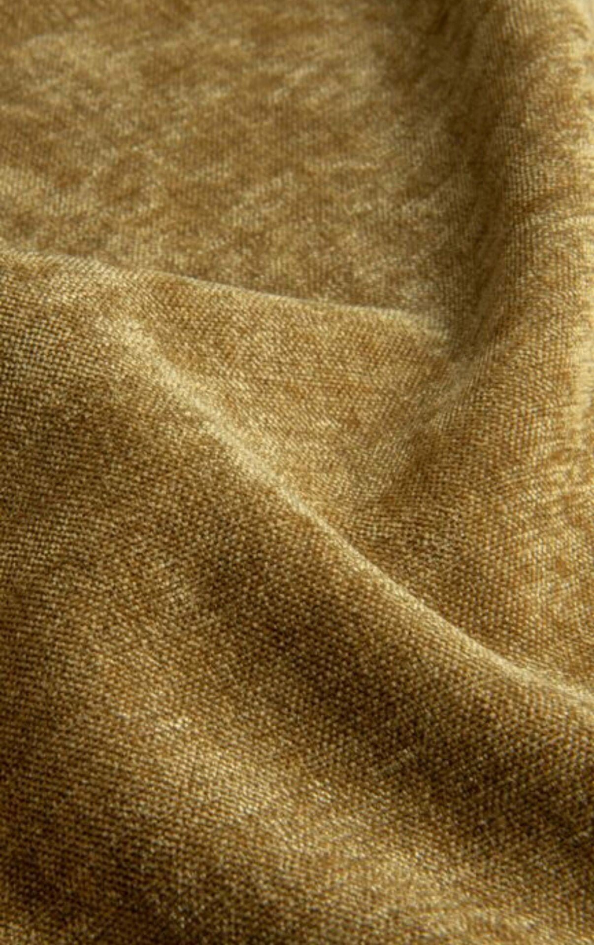 Oxford 402 goud