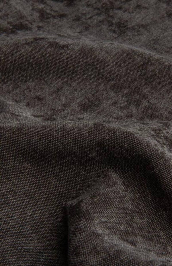 Oxford 104 donker taupe