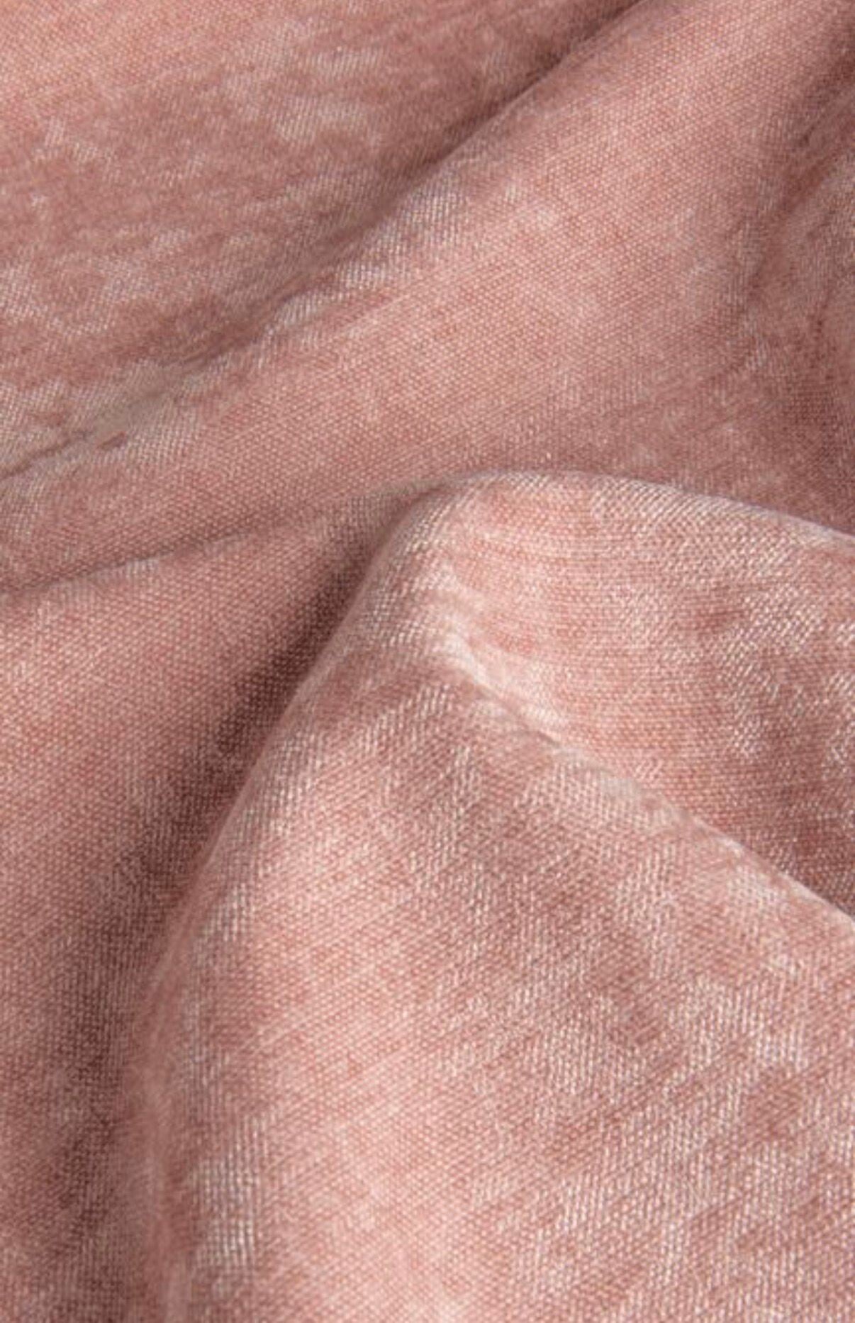 Oxford 700 licht roze