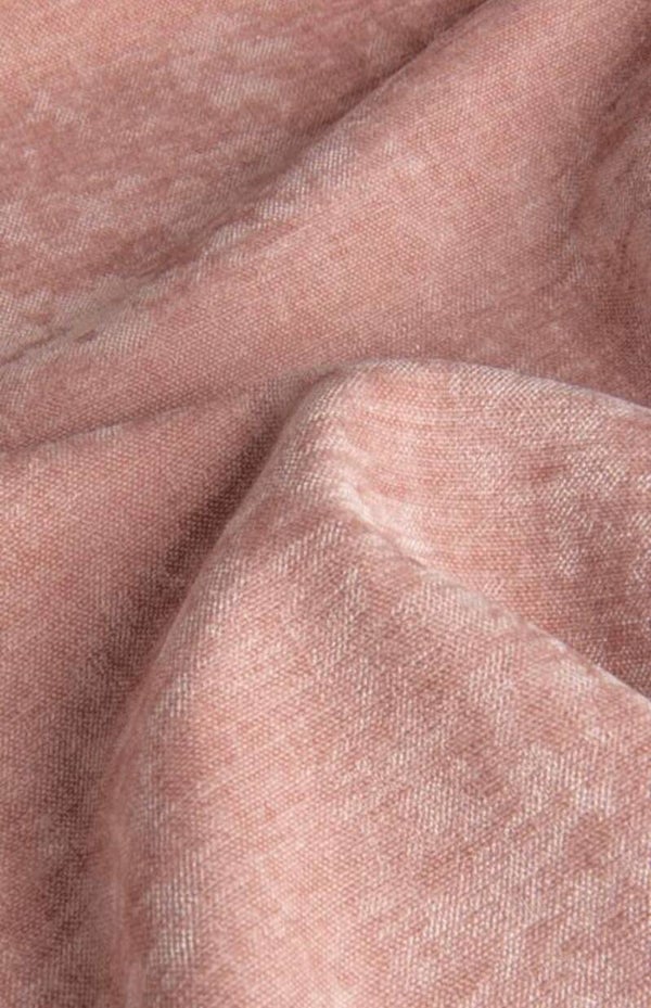 Oxford 700 licht roze