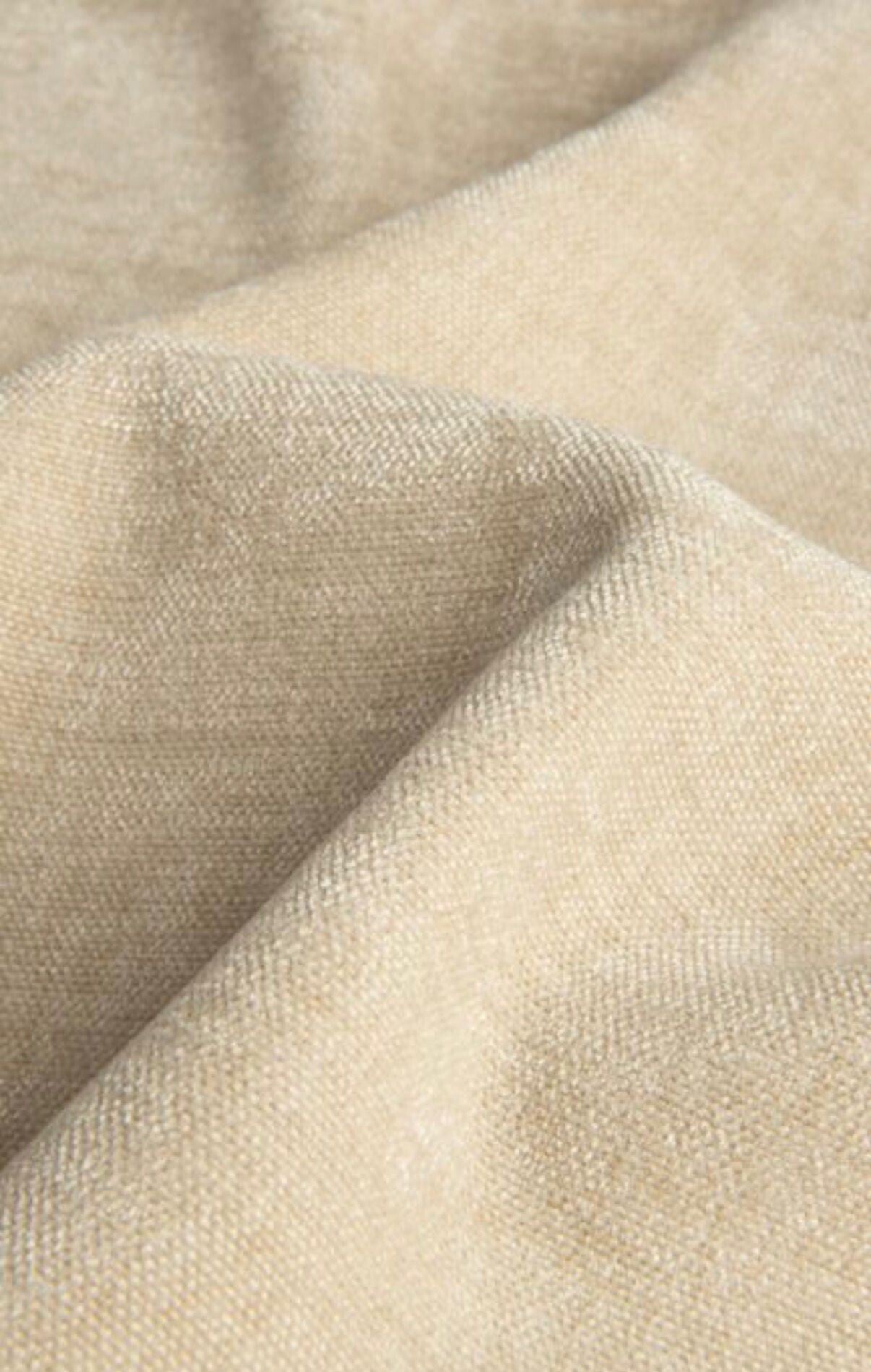Oxford 906 beige