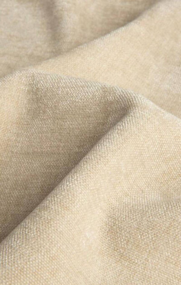Oxford 906 beige