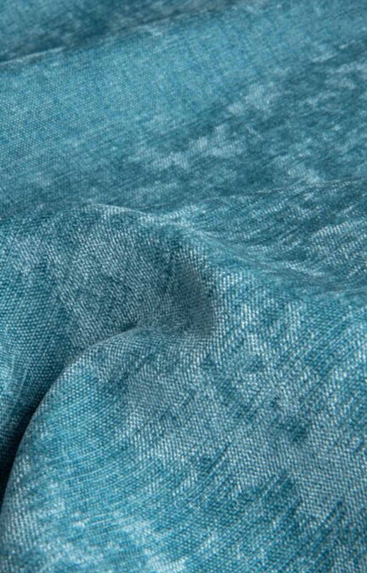 Oxford 605 azure