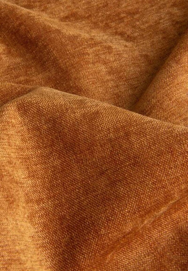 Oxford 301 oranje