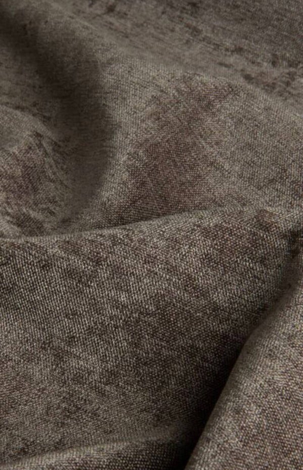 Oxford 107 taupe