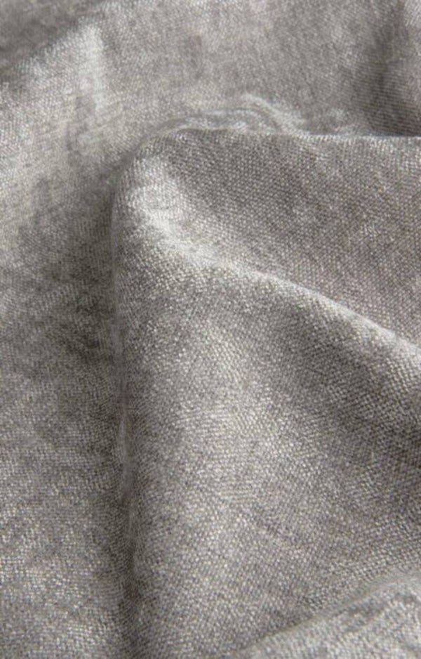 Oxford 806 licht grijs