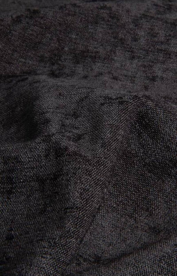 Oxford 801 antraciet