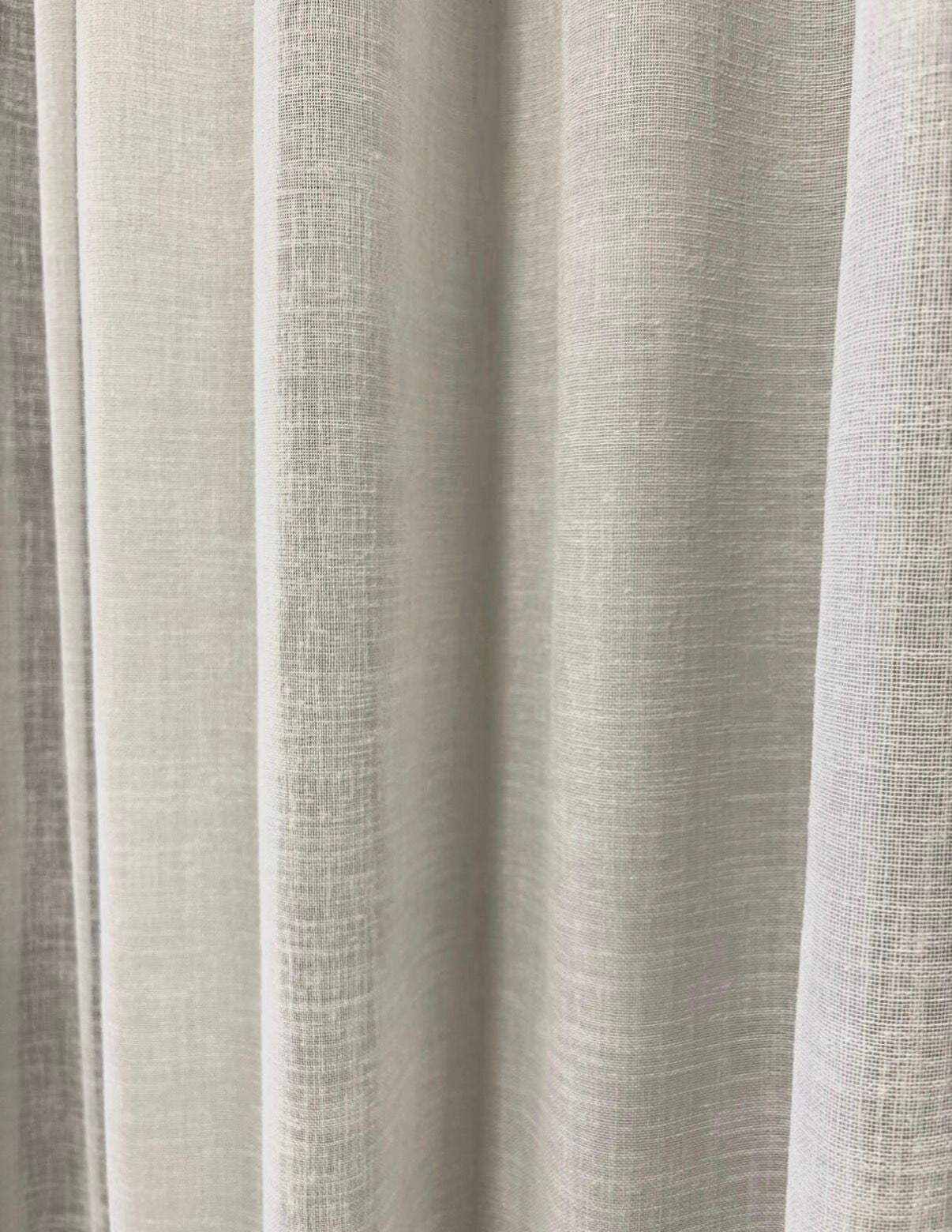 Mykonos 331 off white