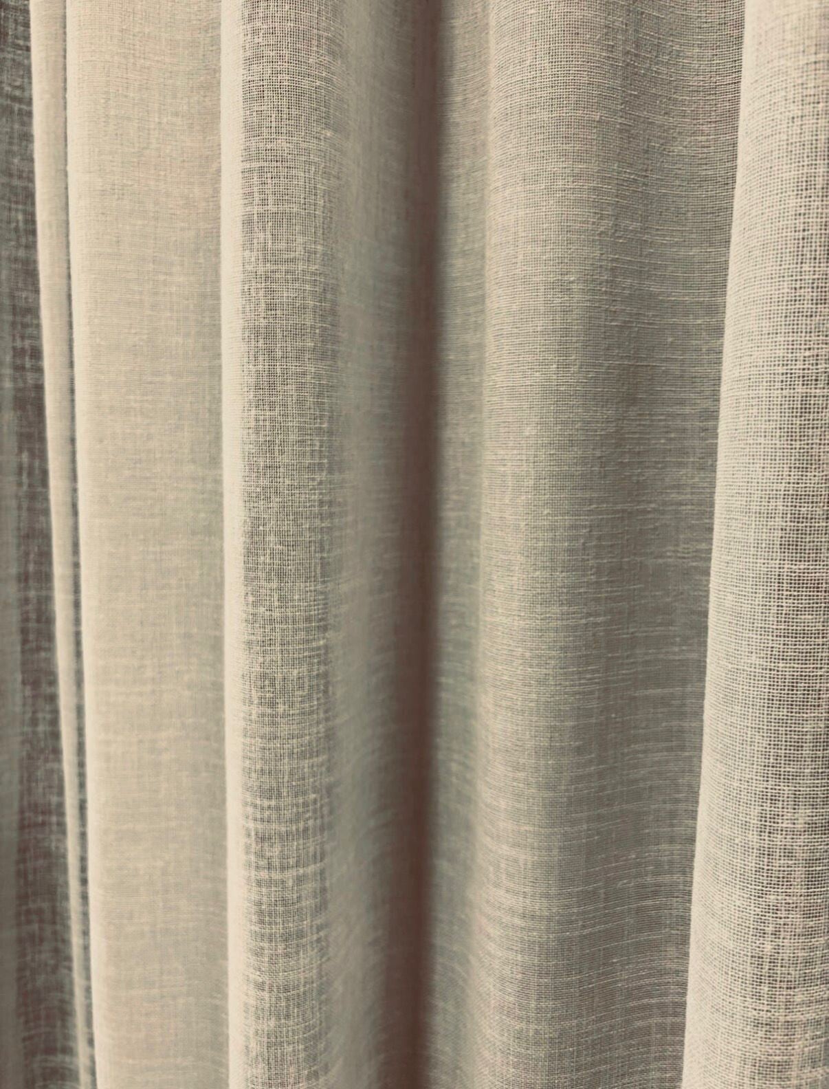 Mykonos 327 taupe