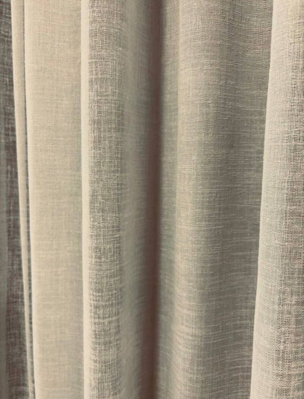 Mykonos 327 taupe
