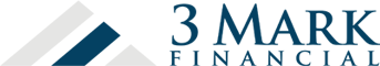 3 Mark Financial Planning Contractor