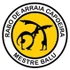 Girassolrdacapoeira