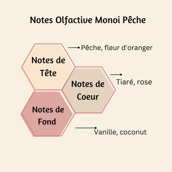 Snapbar MonoÏ Pêche