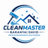 cleanmaster.de