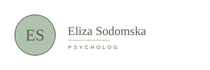 Eliza Sodomska