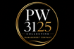 Proverbialw3125Cmcllc