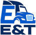 E&amp;T Express LLC