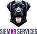 SIEMK9 SERVICES