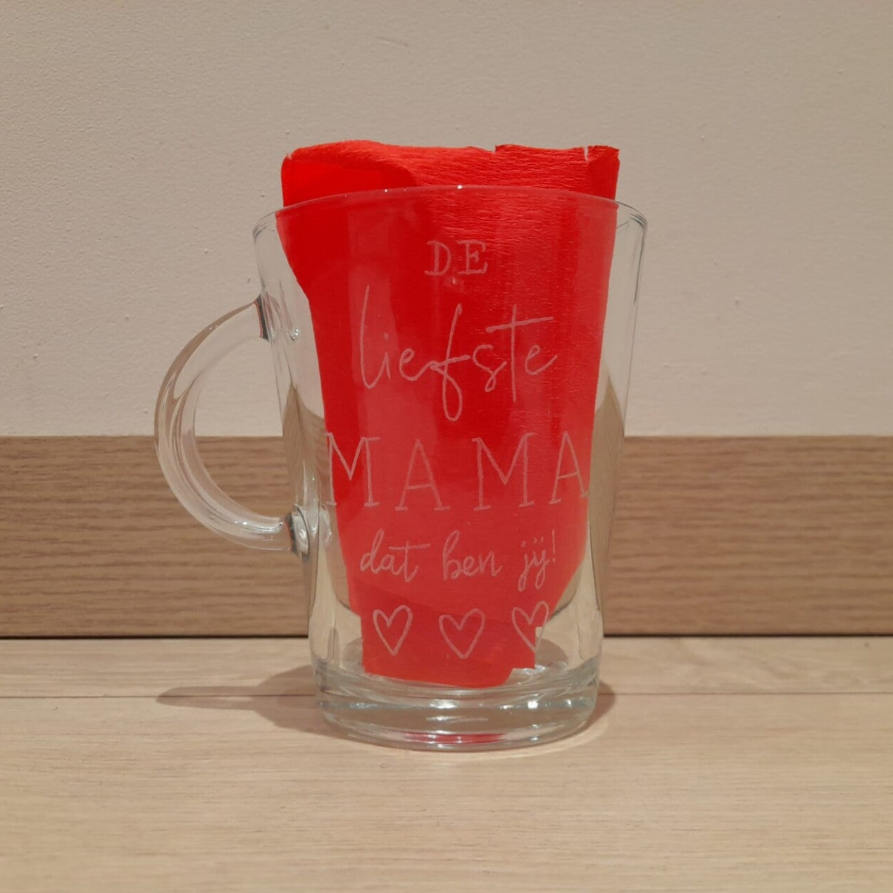 GegraveerdeProducten