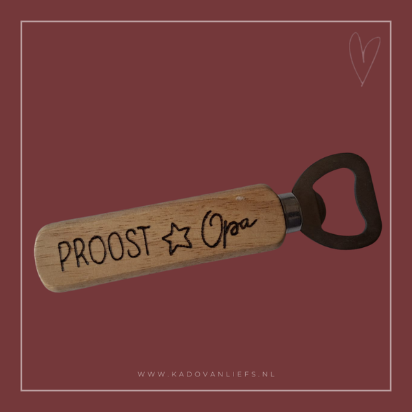 Opener