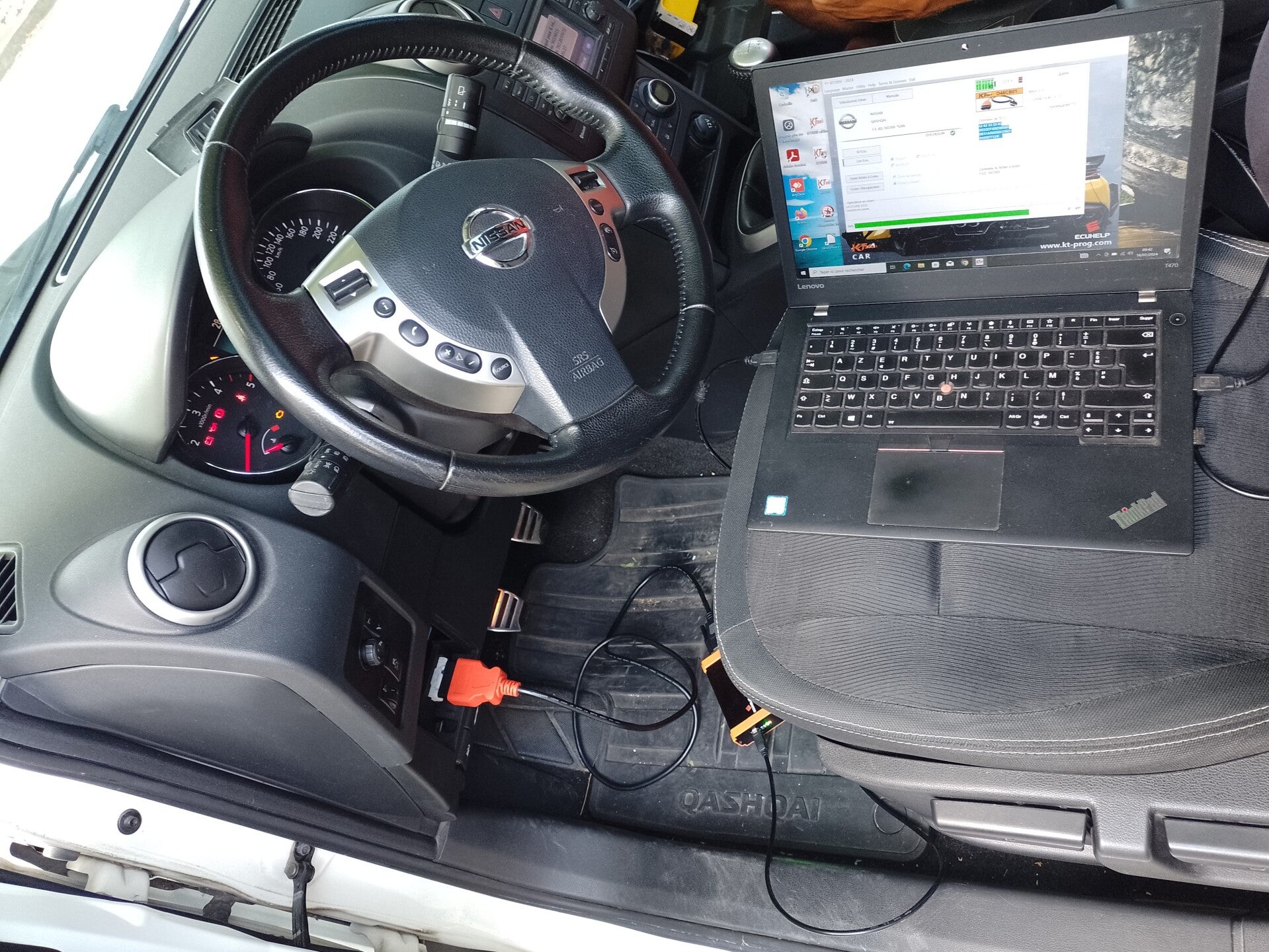 Suppression Adblue Fap Egr 