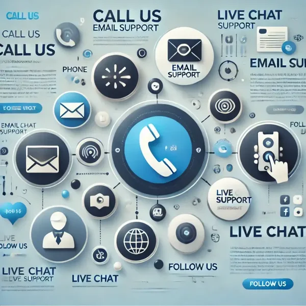 "Les Essentiels du Soignant de Byaku Inc. : "Équipés pour soigner, engagés pour votre santé! 5145726864