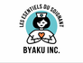 Les essentiels du soignant de Byaku inc.