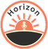 Horizon Media Solutions