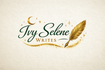 Ivy Selene Writes