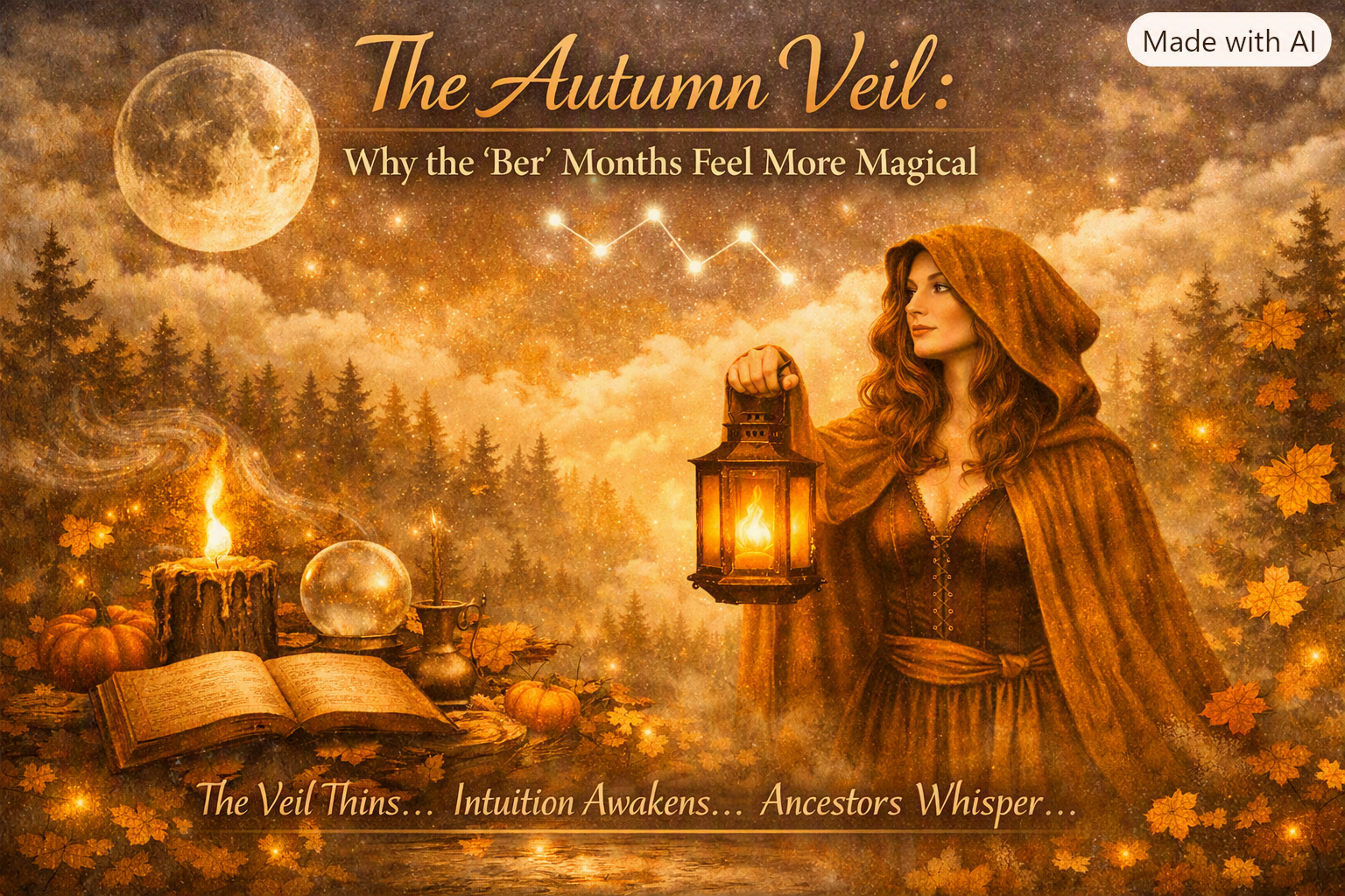spirit guides, modern spirituality, intuitive guidance, synchronicity meaning, how spirit guides communicate, everyday magic, spiritual awakening signs, intuitive nudges, spiritual guidance in daily life, ritual for well-being