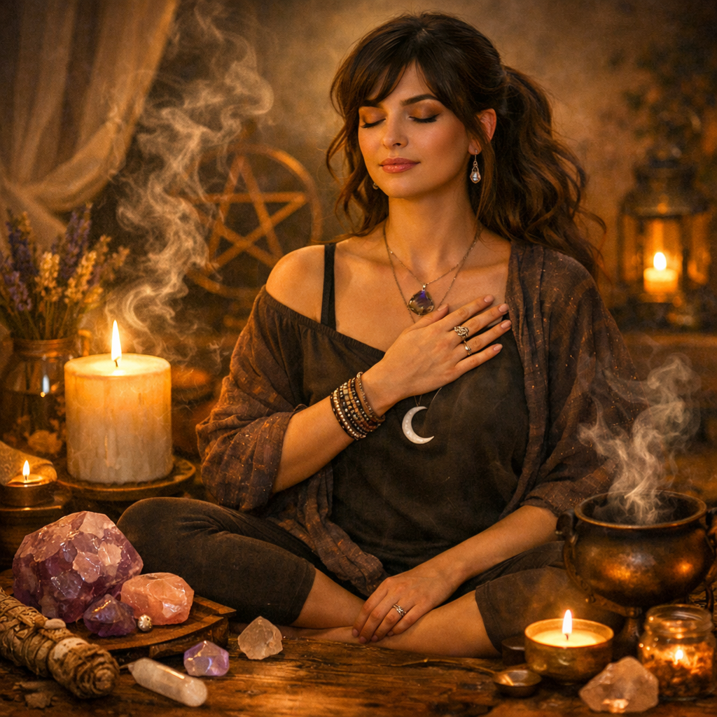 spirit guides, modern spirituality, intuitive guidance, synchronicity meaning, how spirit guides communicate, everyday magic, spiritual awakening signs, intuitive nudges, spiritual guidance in daily life