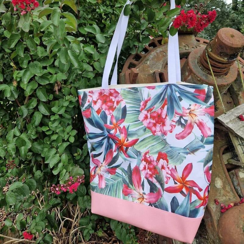 Sac de plage/piscine