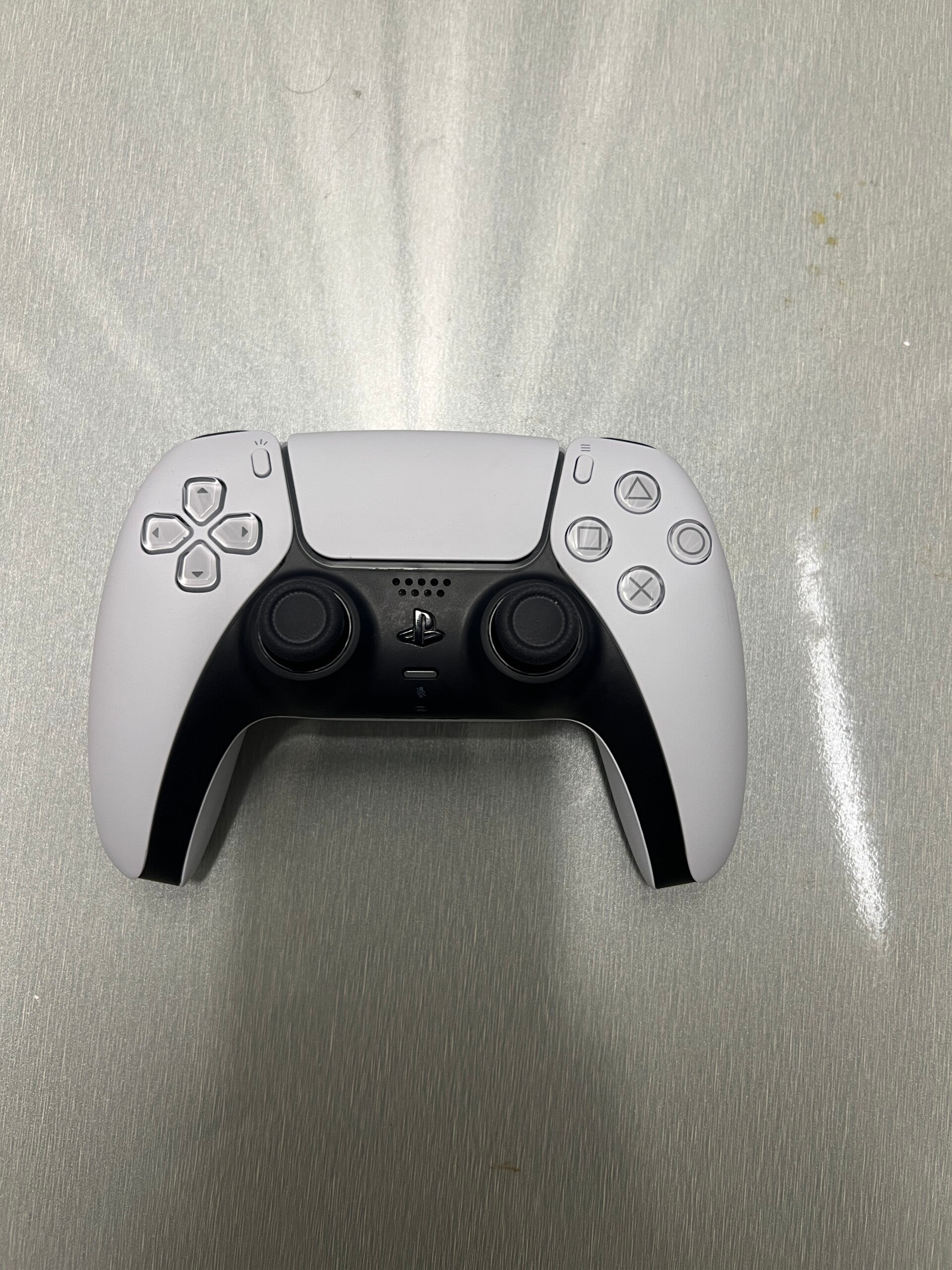Playstation 5 controller