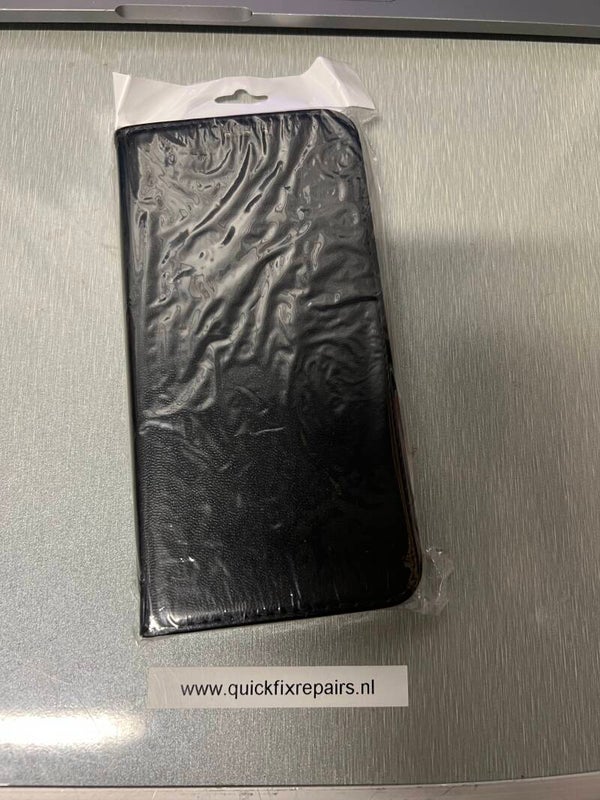 flip-case voor samsung galaxy A35 5G