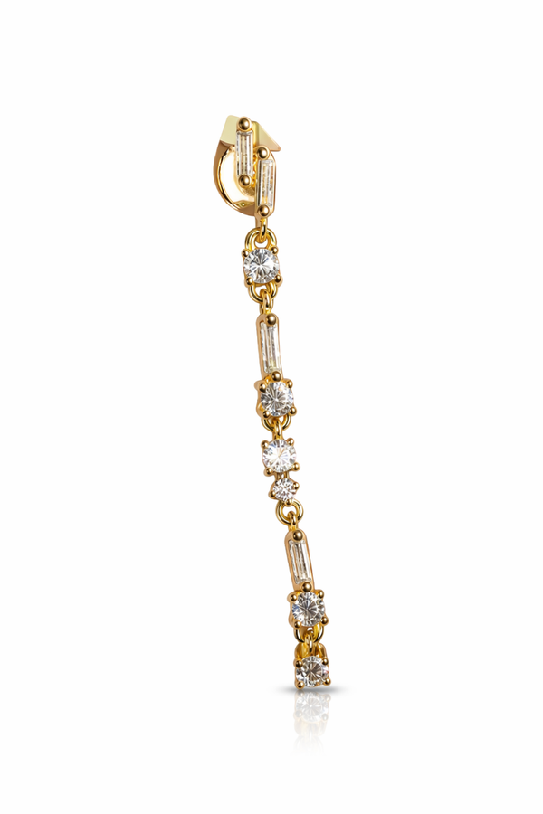the elise earring