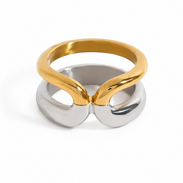 the cole ring