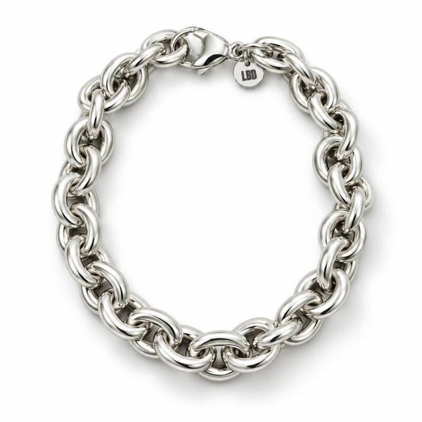 the porter bracelet