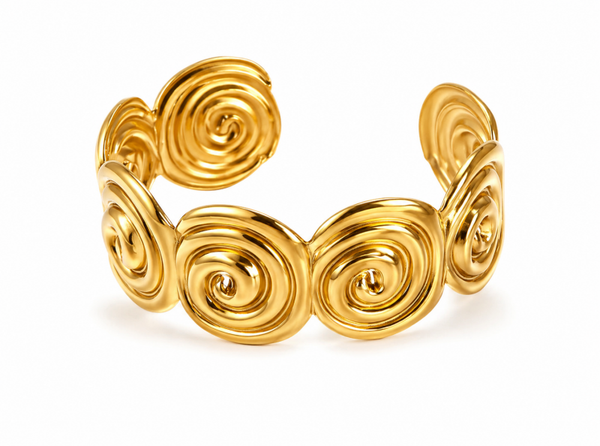 the life bracelet