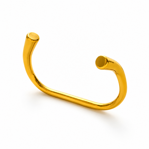 the genevieve ring