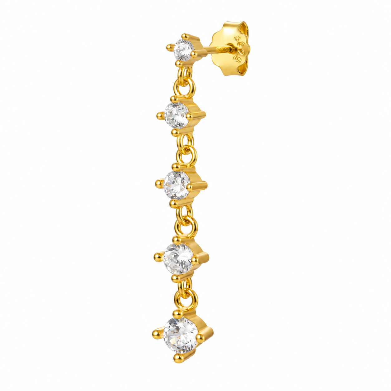 the cici earring