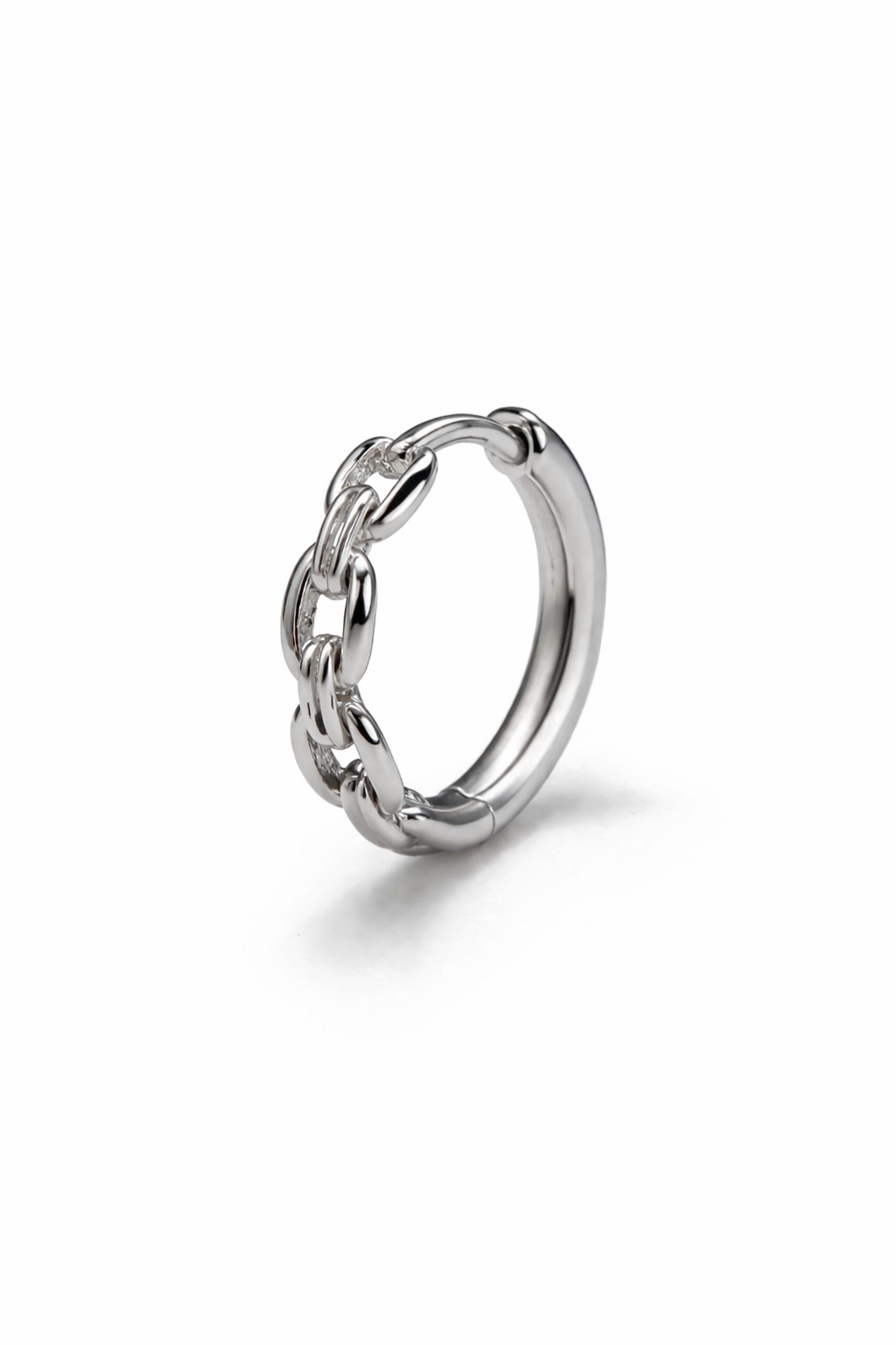 the thalor earring