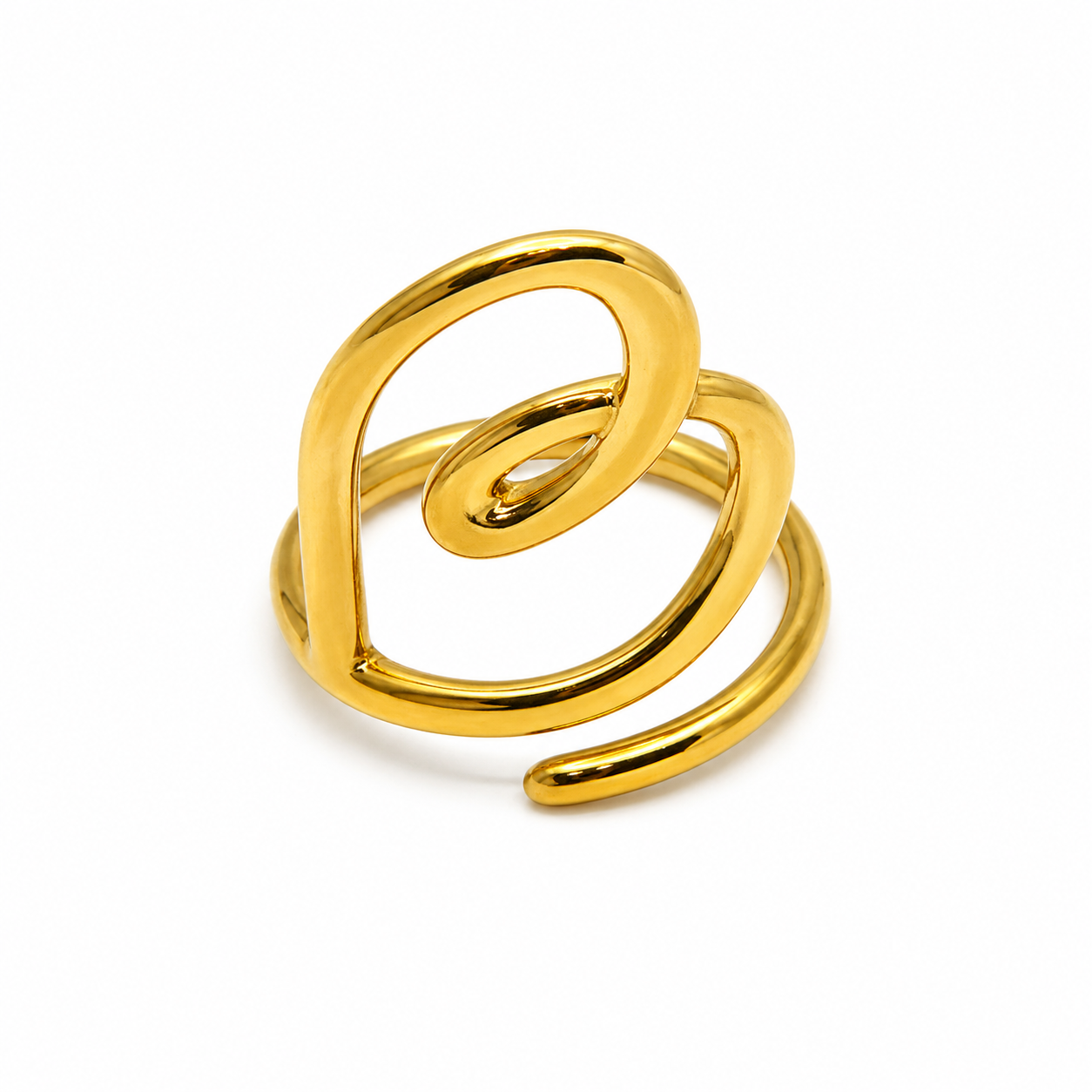 the aphrodite ring