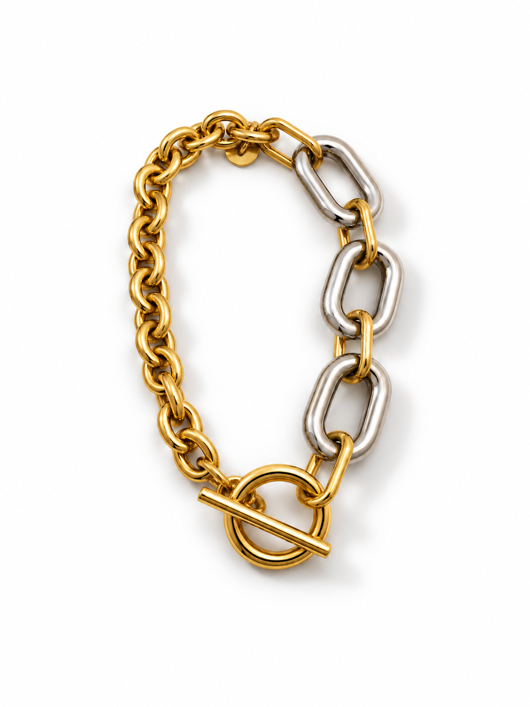 the constance bracelet
