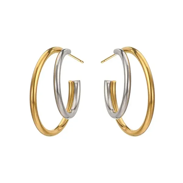the Arionelle earring