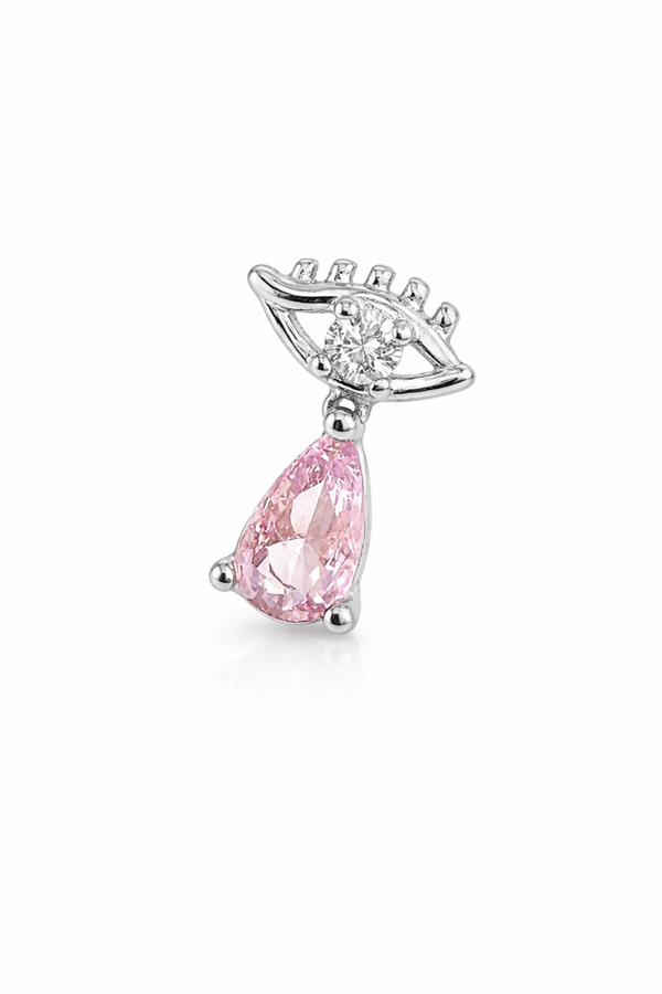 the jane earring