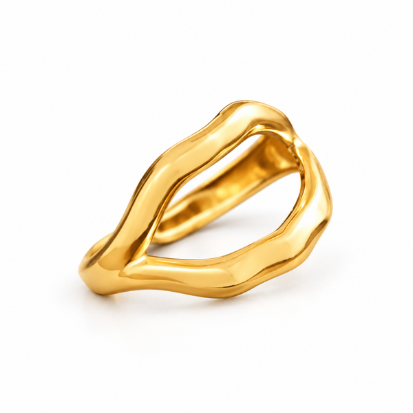the cordelia ring