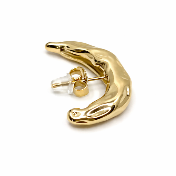 the rowan earring