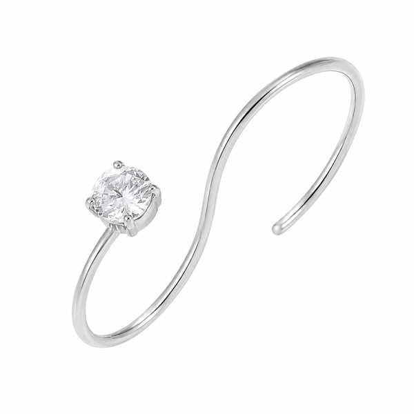 the juni ring
