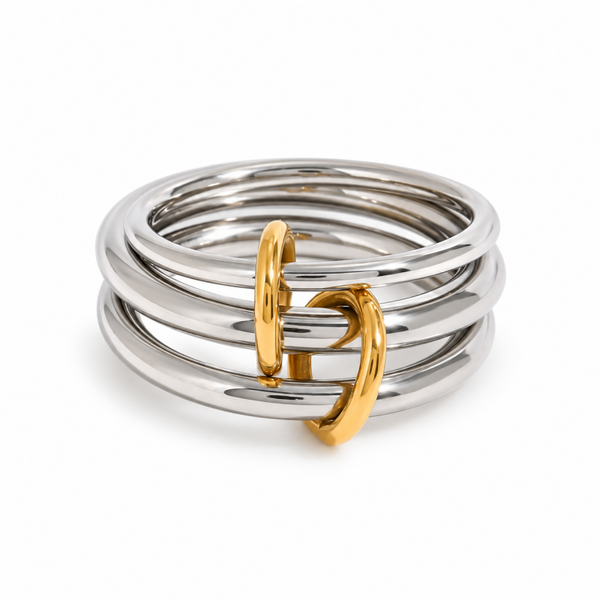 the adelaide ring