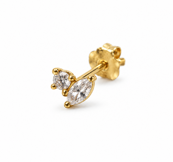 the kai earring